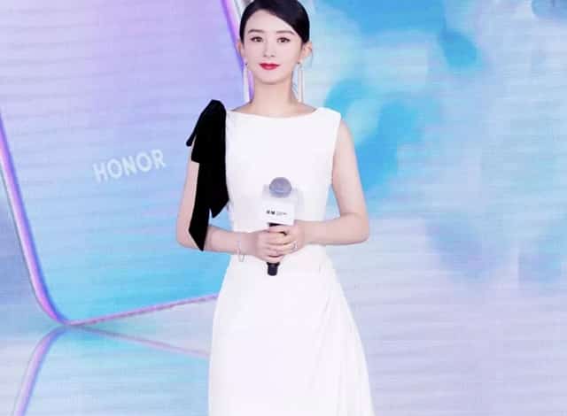 党支部持续开展党史学习教育