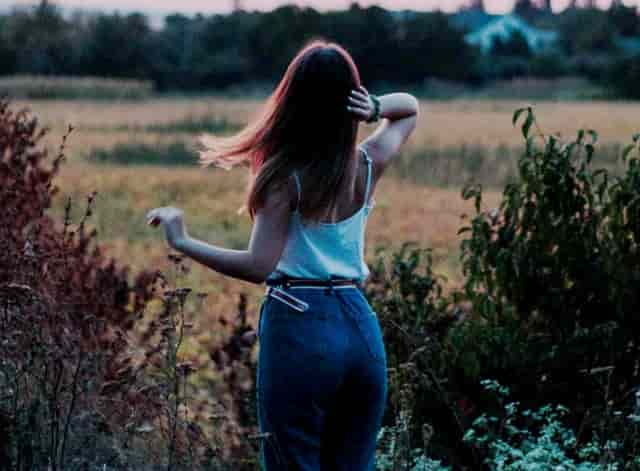 科技创新未来走向(未来科技创新的战略举措)