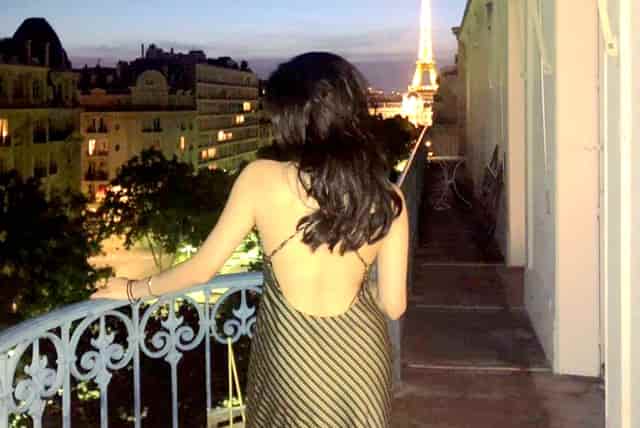 蚌埠徽州宴公司道歉