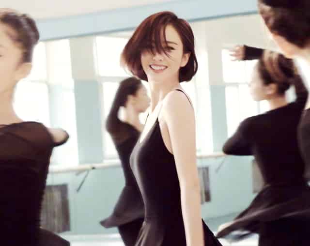 淘宝店铺用户账号名