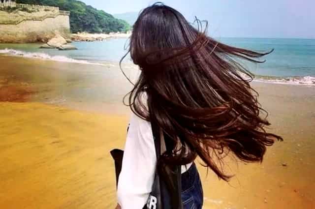 债券收益率下跌吗