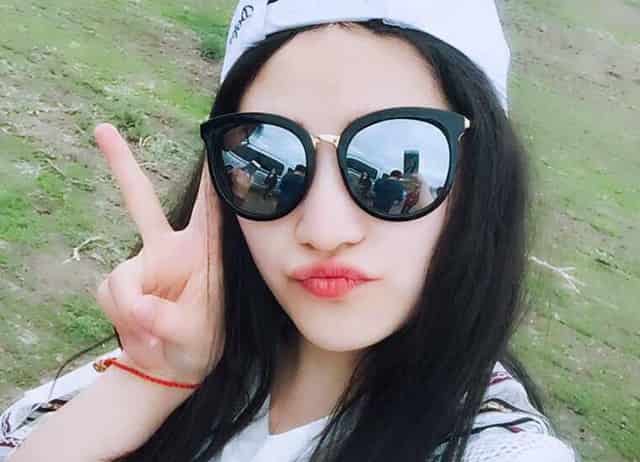 电动车充电未接负载