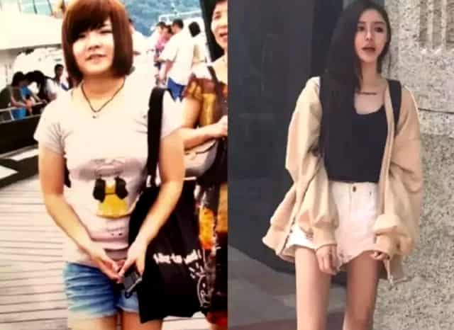 家长到幼儿园到园所参观