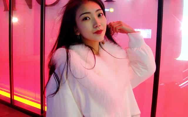 深圳女士配方羊奶粉(小二放羊女士配方羊奶粉)