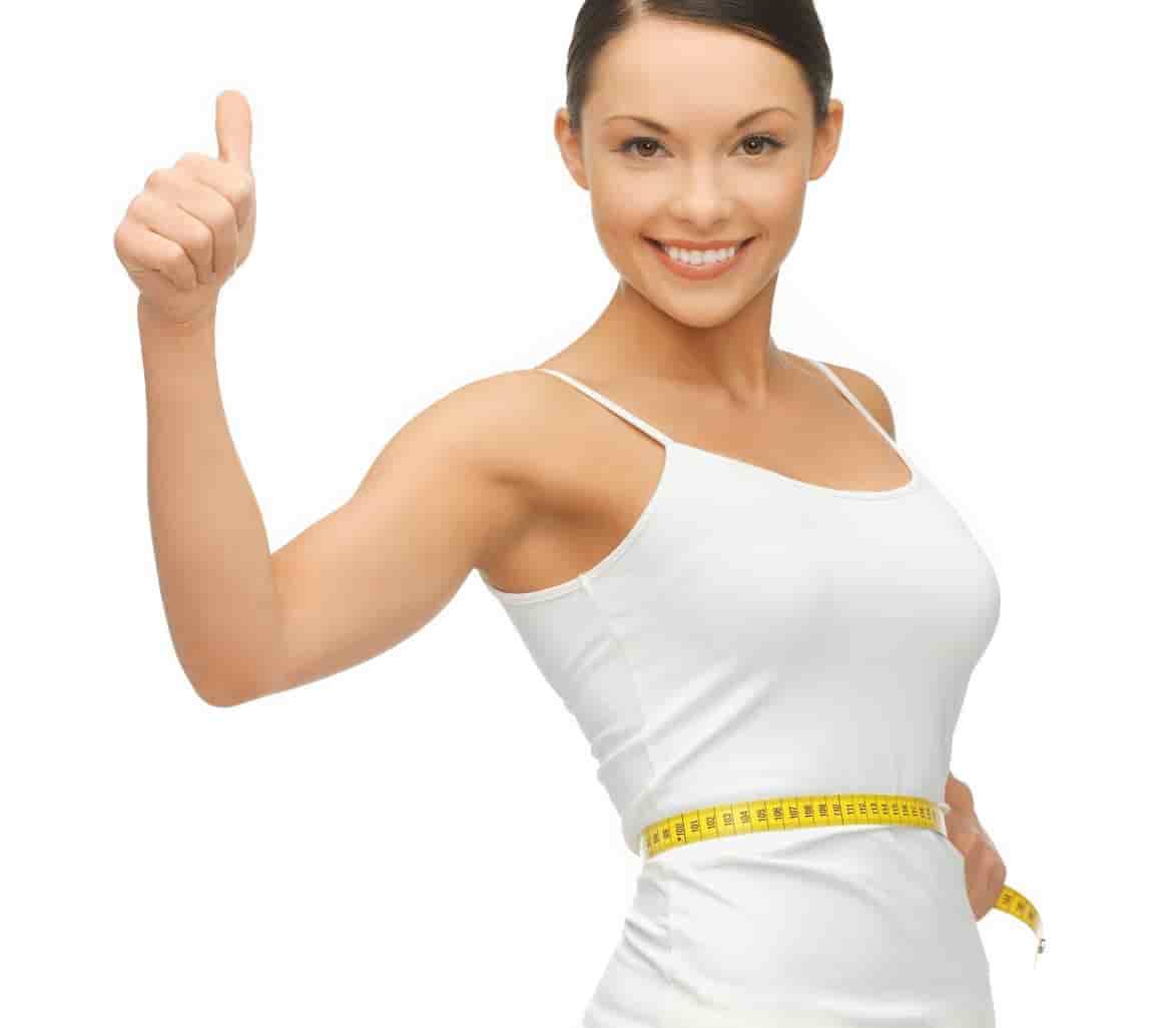 做猪肉饺子用什么猪肉