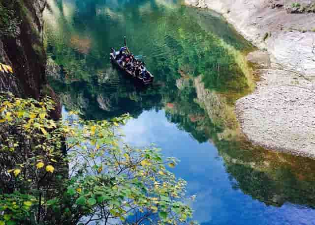 气象预报武汉天气(通城县天气气象预报)