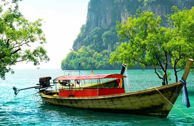 荒野之息差不多(和荒野之息差不多的游戏)