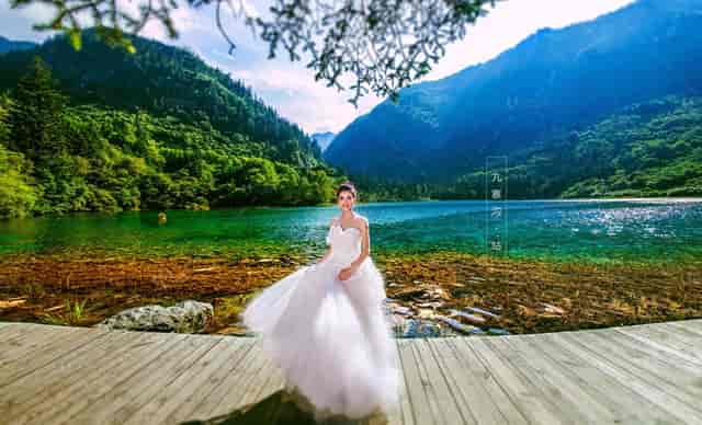 学点“猫咪心理学”，袖虎很靠谱