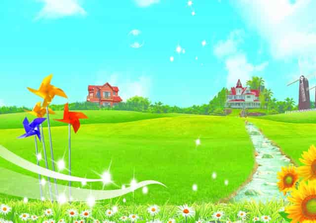 杏仁优护：老年人得了糖尿病，如何照顾护理？