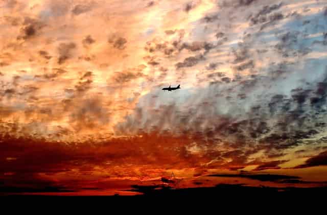 欧洲杯2020意大利淘汰赛