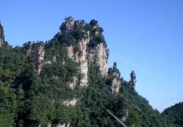 长沙云翼培训学校获喜报，高考小语种助你走进名校大门！