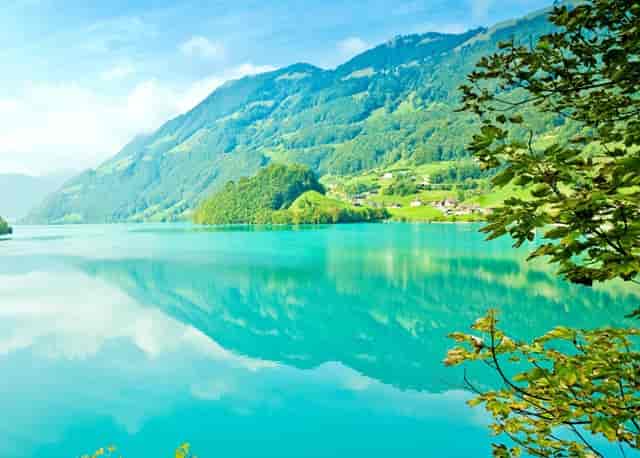 部门向市政府提意见(给自己部门提意见)