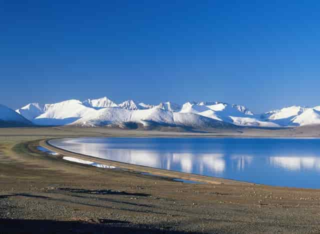 英格兰意大利决赛