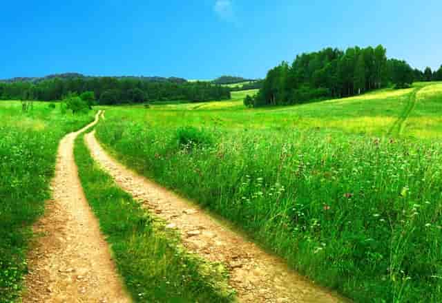 y 形电路求线电流