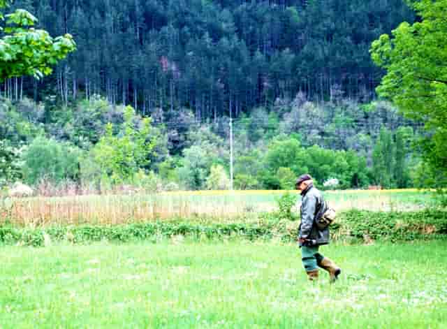 墙面装修不将就 4种常见方法解析