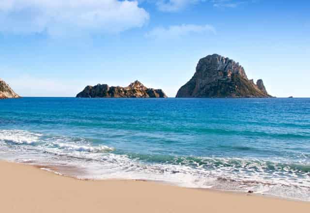 开展我为群众办实事实践活动计划