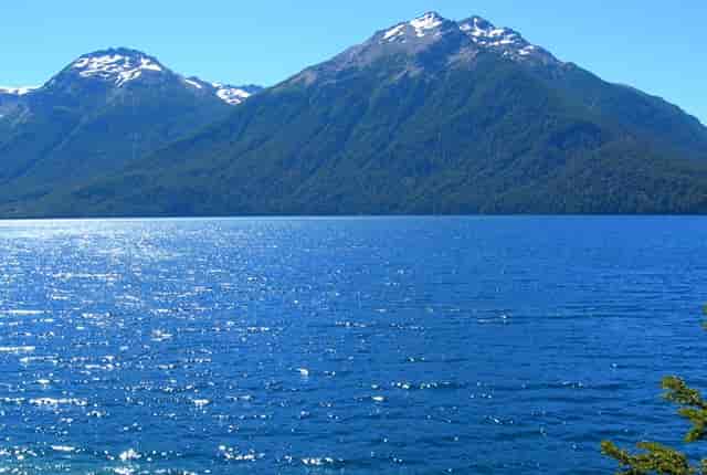 现在房价跌价了吗