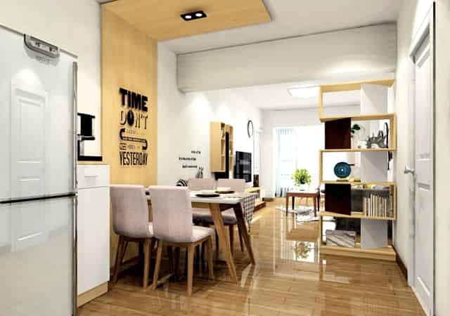 袖虎病猫攻略：小心换粮会软便！