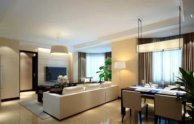 袖虎病猫攻略：猫细小的症状有哪些？