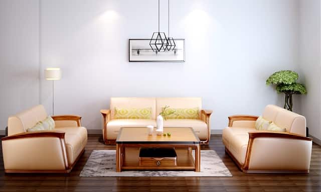 袖虎病猫攻略：猫咪发情会持续多久？