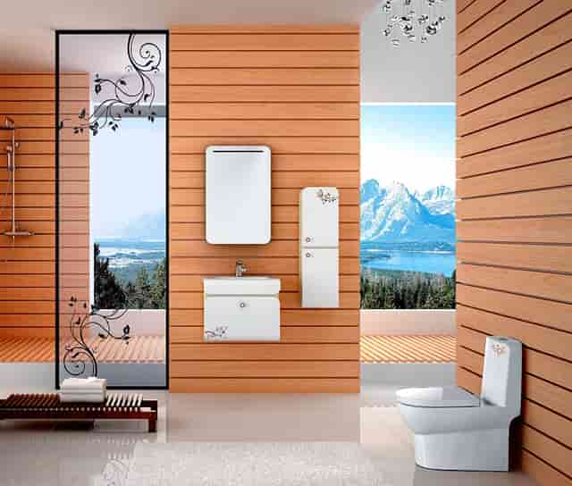 音乐剧《乳香飘（暂定名）》研讨会在内蒙古文联召开