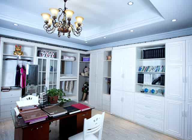 2021年教师招聘体检项目