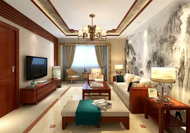 2021年投资公司有用吗