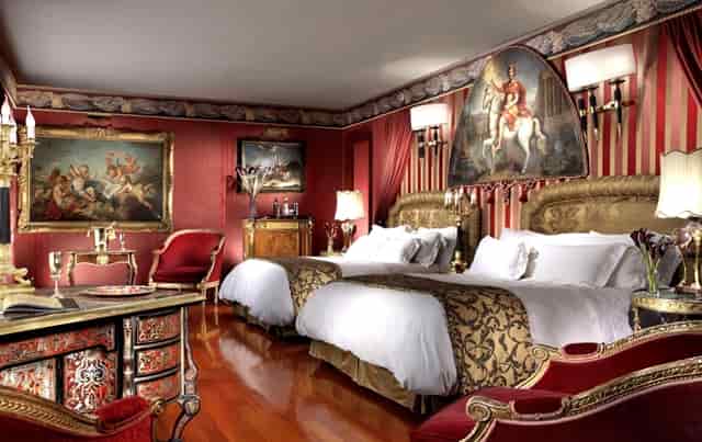 疫苗接种点要预约吗