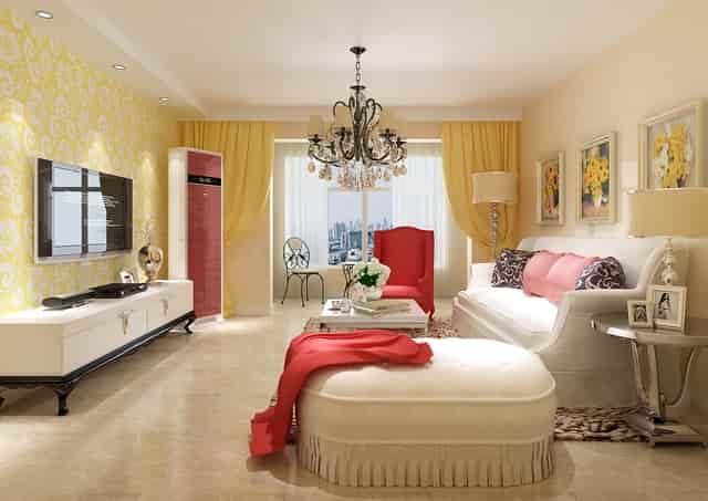 意大利国家队2020欧洲杯