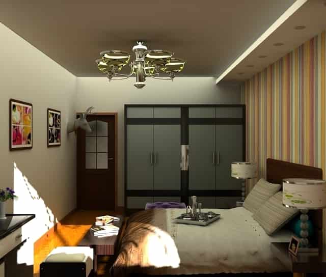 孩子的嘴周围老起疙瘩