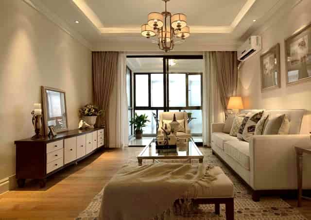 对于贾母对林黛玉