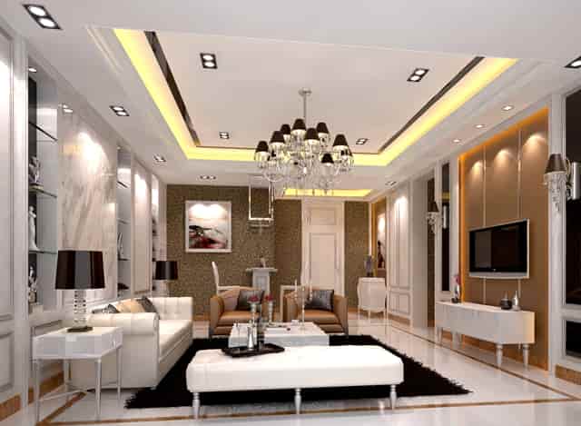 晨立方张碧晨华晨宇小说(华晨宇和张碧晨出席晨立方)