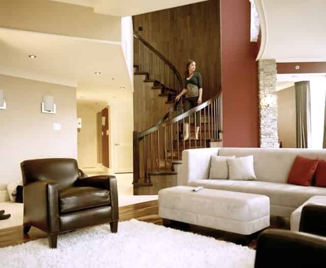 二本考生最好的学校