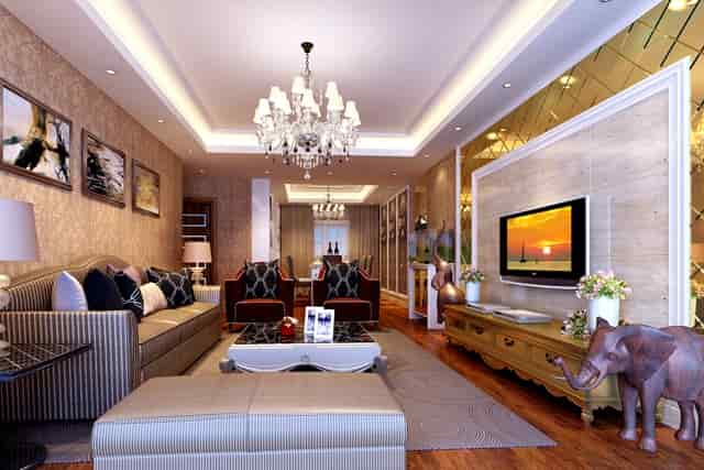 上海高考高校录取分数线2021