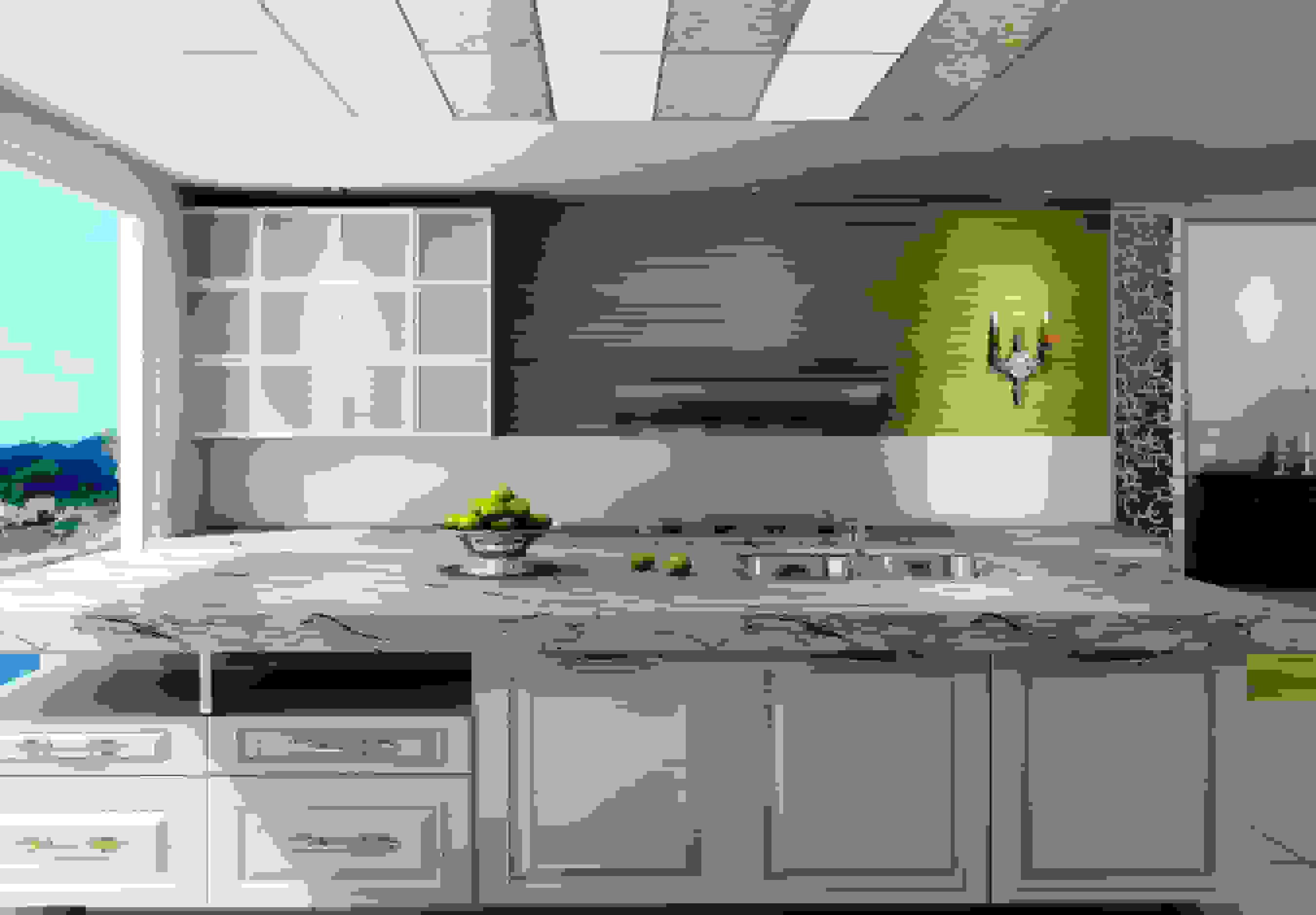 有看得上的小姐姐吗