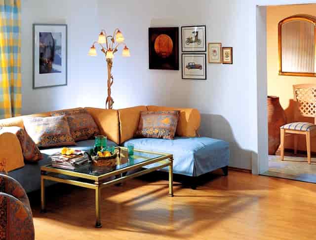 梦见怀疑前夫生病(梦见前夫生病是什么兆头)