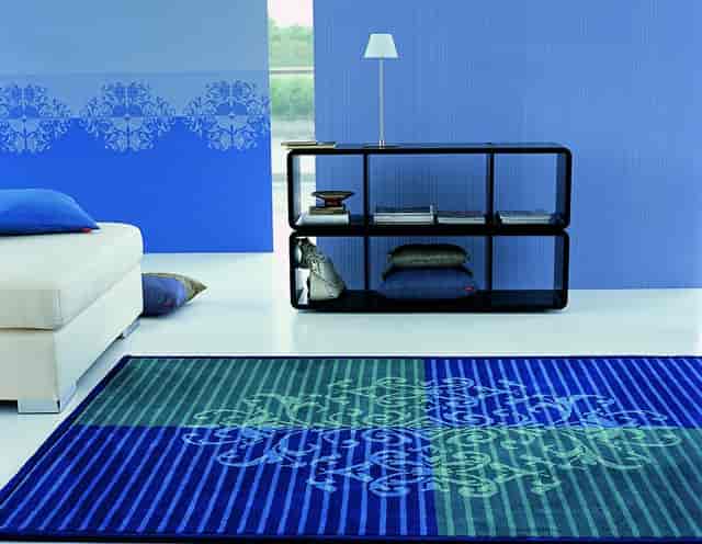 投资股票是趋势吗