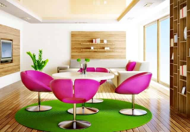 鸦片在线观看完整版(手机鸦片视频完整版)