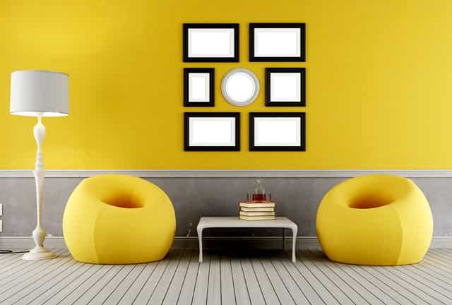 刘昊然出道十周年地铁海报