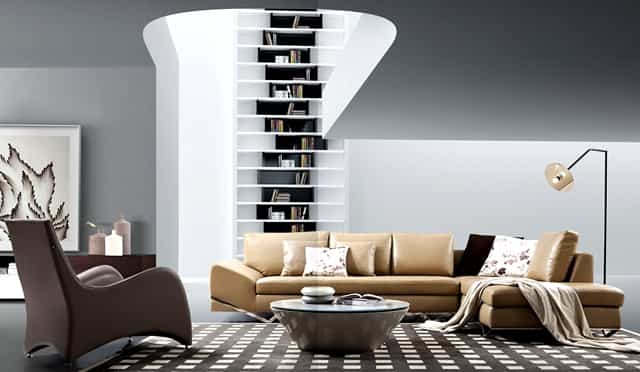 一个教育专家说过