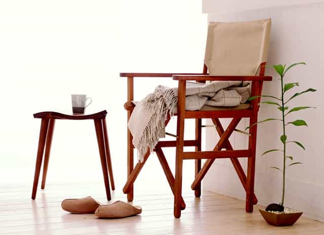 公司管理人员考核规定