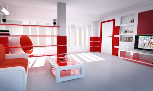 二本考生最好的学校