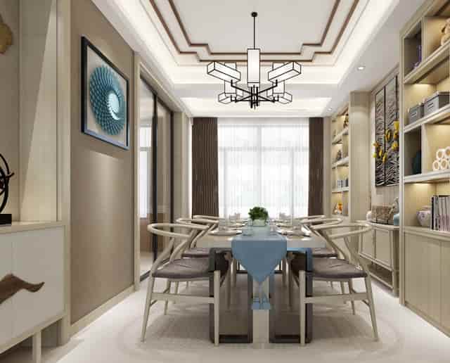 新东方首考多少分给奖励(新东方考四级要多少钱)