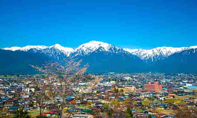 男搭配衣服技巧时尚(胖人搭配衣服技巧图片男)