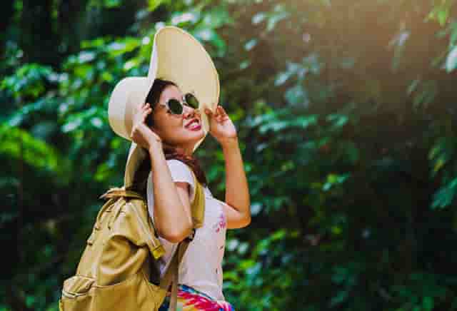 袖虎病猫：如何识别病猫如何避免买到病猫？