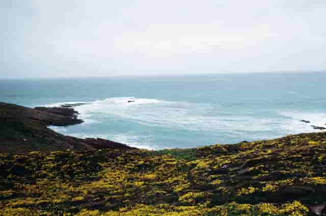 知乎✖别克GL8丨拆车实测，揭秘mpv标杆那些深藏不漏的细节