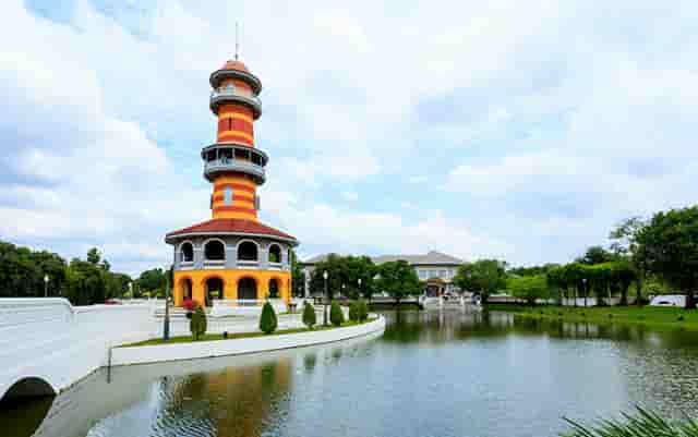 穿衣搭配时尚小技巧(时尚穿衣搭配说说)