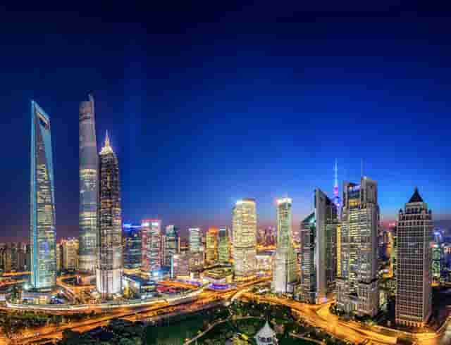 袖虎病狗攻略：狗身上碰不得的7个地方，小心无知被狗咬