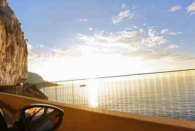 青春时尚的穿搭技巧秋(青春有你2时尚穿搭)