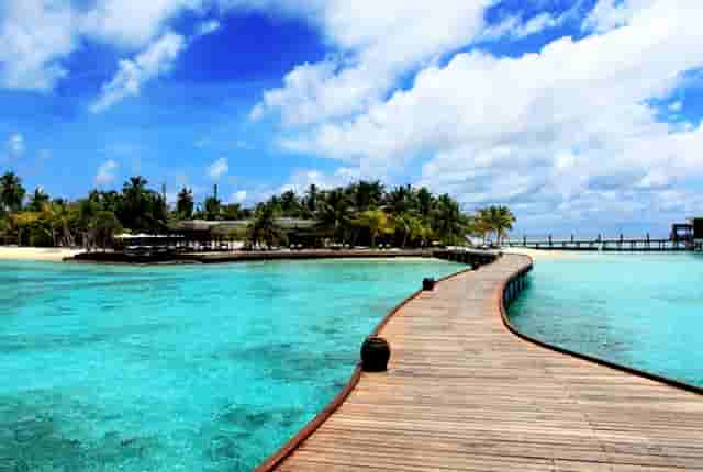 中国加油站的柴油价格(私人加油站柴油价格)